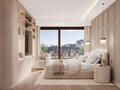 Luxurious apartment - Appartamenti in vendita a MonteCarlo