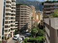 SUPERBE 3 PIECES CARRE D'OR. - Appartamenti in vendita a MonteCarlo