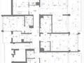 Luxurious apartment - Appartamenti in vendita a MonteCarlo