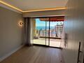 NEL CUORE DI MONTE-CARLO - MAGNIFICO APPARTAMENTO DI 4 LOCALI AL RIVIERA PALACE - Appartamenti in vendita a MonteCarlo