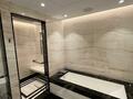 Luxury Appartment ''BAY HOUSE'' - Appartamenti in vendita a MonteCarlo