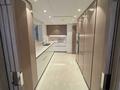 Luxury Appartment ''BAY HOUSE'' - Appartamenti in vendita a MonteCarlo