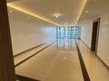 Luxury Appartment ''BAY HOUSE'' - Appartamenti in vendita a MonteCarlo