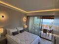 NEL CUORE DI MONTE-CARLO - MAGNIFICO APPARTAMENTO DI 4 LOCALI AL RIVIERA PALACE - Appartamenti in vendita a MonteCarlo