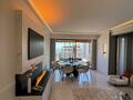 NEL CUORE DI MONTE-CARLO - MAGNIFICO APPARTAMENTO DI 4 LOCALI AL RIVIERA PALACE - Appartamenti in vendita a MonteCarlo