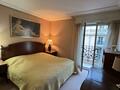 Appartment 2 rooms luxury residence ‟Metropole‟ - Appartamenti in vendita a MonteCarlo