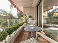 Luxury renovated 3 rooms apartment - Appartamenti in vendita a MonteCarlo