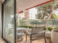 Luxury renovated 3 rooms apartment - Appartamenti in vendita a MonteCarlo