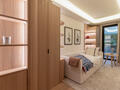 Luxury renovated 3 rooms apartment - Appartamenti in vendita a MonteCarlo