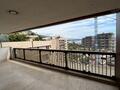 SUPERBE 3 PIECES CARRE D'OR. - Appartamenti in vendita a MonteCarlo