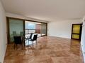 SUPERBE 3 PIECES CARRE D'OR. - Appartamenti in vendita a MonteCarlo