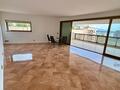 SUPERBE 3 PIECES CARRE D'OR. - Appartamenti in vendita a MonteCarlo
