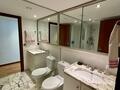SUPERBE 3 PIECES CARRE D'OR. - Appartamenti in vendita a MonteCarlo