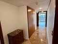 SUPERBE 3 PIECES CARRE D'OR. - Appartamenti in vendita a MonteCarlo
