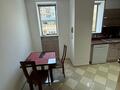 SUPERBE 3 PIECES CARRE D'OR. - Appartamenti in vendita a MonteCarlo
