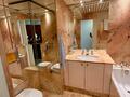 SUPERBE 3 PIECES CARRE D'OR. - Appartamenti in vendita a MonteCarlo