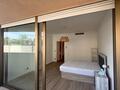 SUPERBE 3 PIECES CARRE D'OR. - Appartamenti in vendita a MonteCarlo