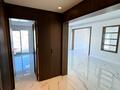 Stunning appartment Ruscino - Appartamenti in vendita a MonteCarlo