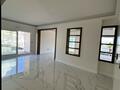 Stunning appartment Ruscino - Appartamenti in vendita a MonteCarlo