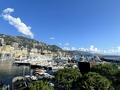 Stunning appartment Ruscino - Appartamenti in vendita a MonteCarlo