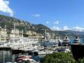 Stunning appartment Ruscino - Appartamenti in vendita a MonteCarlo