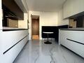 Stunning appartment Ruscino - Appartamenti in vendita a MonteCarlo