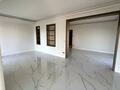 Stunning appartment Ruscino - Appartamenti in vendita a MonteCarlo