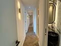 Stunning appartment Ruscino - Appartamenti in vendita a MonteCarlo