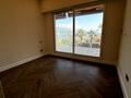 Stunning appartment Ruscino - Appartamenti in vendita a MonteCarlo