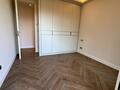 Stunning appartment Ruscino - Appartamenti in vendita a MonteCarlo