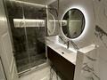Stunning appartment Ruscino - Appartamenti in vendita a MonteCarlo