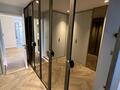 Stunning appartment Ruscino - Appartamenti in vendita a MonteCarlo