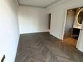 Stunning appartment Ruscino - Appartamenti in vendita a MonteCarlo