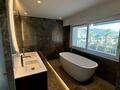 Stunning appartment Ruscino - Appartamenti in vendita a MonteCarlo