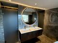 Stunning appartment Ruscino - Appartamenti in vendita a MonteCarlo