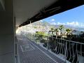 Stunning appartment Ruscino - Appartamenti in vendita a MonteCarlo