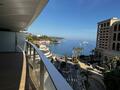 Luxury Appartment ''BAY HOUSE'' - Appartamenti in vendita a MonteCarlo
