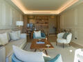 ''LES FLORALIES'' Beautiful appartment in Carré D'or - Appartamenti in vendita a MonteCarlo