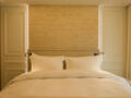 ''LES FLORALIES'' Beautiful appartment in Carré D'or - Appartamenti in vendita a MonteCarlo