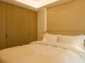 ''LES FLORALIES'' Beautiful appartment in Carré D'or - Appartamenti in vendita a MonteCarlo