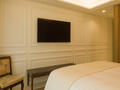 ''LES FLORALIES'' Beautiful appartment in Carré D'or - Appartamenti in vendita a MonteCarlo