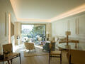 ''LES FLORALIES'' Beautiful appartment in Carré D'or - Appartamenti in vendita a MonteCarlo