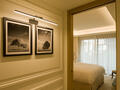 ''LES FLORALIES'' Beautiful appartment in Carré D'or - Appartamenti in vendita a MonteCarlo