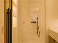 ''LES FLORALIES'' Beautiful appartment in Carré D'or - Appartamenti in vendita a MonteCarlo