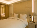 ''LES FLORALIES'' Beautiful appartment in Carré D'or - Appartamenti in vendita a MonteCarlo