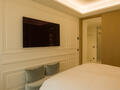 ''LES FLORALIES'' Beautiful appartment in Carré D'or - Appartamenti in vendita a MonteCarlo