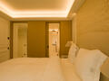 ''LES FLORALIES'' Beautiful appartment in Carré D'or - Appartamenti in vendita a MonteCarlo