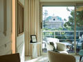 ''LES FLORALIES'' Beautiful appartment in Carré D'or - Appartamenti in vendita a MonteCarlo