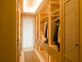 ''LES FLORALIES'' Beautiful appartment in Carré D'or - Appartamenti in vendita a MonteCarlo
