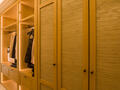 ''LES FLORALIES'' Beautiful appartment in Carré D'or - Appartamenti in vendita a MonteCarlo